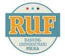 Faculdade Metodista conquista boas colocações no Ranking Universitário da Folha