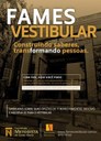 FAMES abre inscrições para o vestibular de inverno