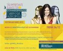 FAMES abre inscrições para Vestibular de Verão 2012