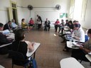 FAMES acolhe Seminário de Assunto Contábeis