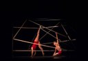 FAMES conquista 16 prêmios em Festival de Dança