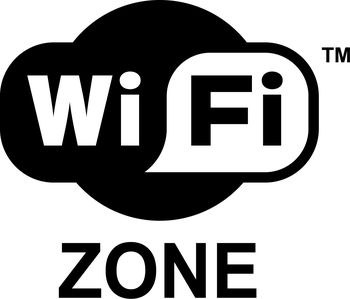 FAMES disponibiliza internet wirelles para comunidade acadêmica FAMES disponibiliza internet wirelles para comunidade acadêmica