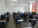FAMES divulga gabarito do Vestibular de Verão 2012