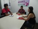 FAMES e ASENA firmam parceria