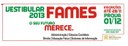 FAMES está com inscrições abertas para o vestibular de verão