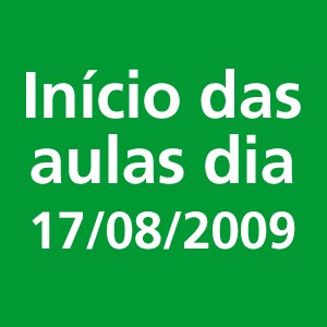 FAMES inicia segundo semestre letivo em 17 de agosto FAMES inicia segundo semestre letivo em 17 de agosto