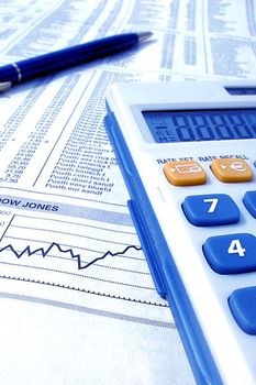 FAMES obtém autorização para funcionamento do curso de Ciências Contábeis FAMES obtém autorização para funcionamento do curso de Ciências Contábeis