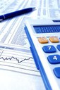 FAMES obtém autorização para funcionamento do curso de Ciências Contábeis