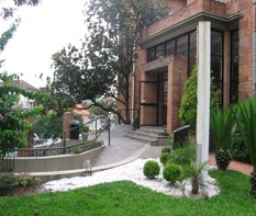 FAMES oferece novos cursos de pós-graduação em 2009 FAMES oferece novos cursos de pós-graduação em 2009