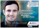 FAMES oferece Pós-graduação EAD