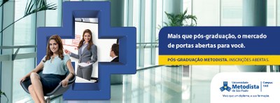 FAMES oferece Pós-graduação EAD FAMES oferece Pós-graduação EAD