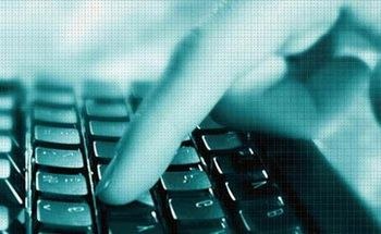 FAMES promove curso gratuito de nivelamento em informática FAMES promove curso gratuito de nivelamento em informática