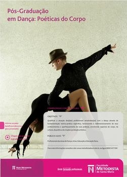 FAMES prorroga inscrições para cursos de pós-graduação FAMES prorroga inscrições para cursos de pós-graduação