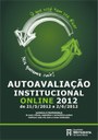 FAMES quer ouvir a comunidade acadêmica em autoavaliação institucional