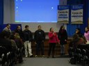 FAMES realiza o IV Seminário Acadêmico Integrado dos cursos de Administração e Ciências Contábeis