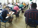 FAMES realiza vestibular complementar de verão