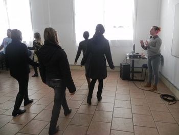 FAMES realizou a 7ª Jornada de Pesquisa e 6ª Jornada de Extensão do curso de Direito