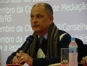 FAMES realizou Aula Magna do curso de Direito FAMES realizou Aula Magna do curso de Direito