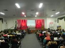 FAMES realizou Aulas Magnas dos cursos