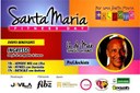 FAMES sedia o Fitness Day