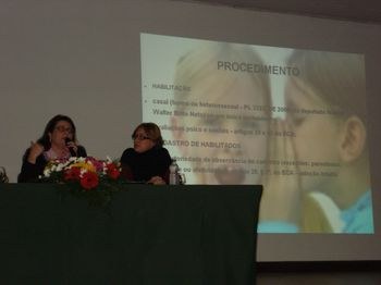 FAMES sedia XXII Ciclo de Estudos Jurídicos da OAB Subseção Santa Maria FAMES sedia XXII Ciclo de Estudos Jurídicos da OAB Subseção Santa Maria