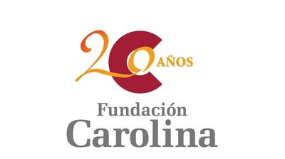 Fundação espanhola divulga convocatória para bolsas de estudos em diversas modalidades