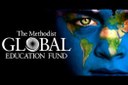 Fundo Global Metodista de Educação para Desenvolvimento de Liderança, escritório para América Latina realiza 4º Seminário de Fundraising