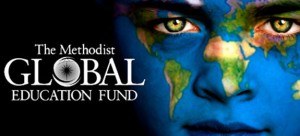 Fundo Global Metodista de Educação para Desenvolvimento de Liderança, escritório para América Latina realiza 4º Seminário de Fundraising Fundo Global Metodista de Educação para Desenvolvimento de Liderança, escritório para América Latina realiza 4º Seminário de Fundraising