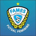 Futsal Feminino FAMES realiza primeiro amistoso da temporada