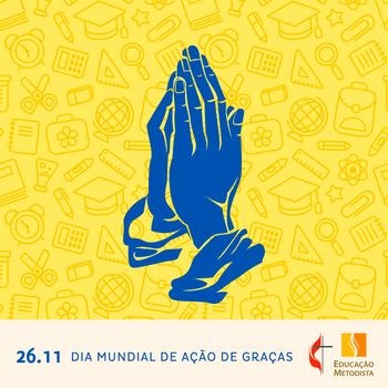 Gratidão Gratidão