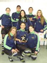 Grupos de dança do Colégio Centenário e da FAMES conquistam prêmios em festivais 