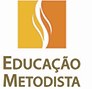 Homenagem da Rede Metodista aos(às) professores(as) Homenagem da Rede Metodista aos(às) professores(as)