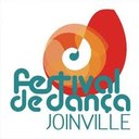 IMC é selecionado para se apresentar no Festival de Dança de Joinville