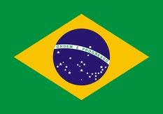 IMC participa de desfile em comemoração a Semana da Pátria IMC participa de desfile em comemoração a Semana da Pátria