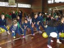 IMC participou do Dia do Desafio