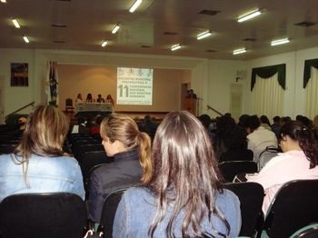 IMC promove encontro preparatório para Conferência sobre Direitos Humanos IMC promove encontro preparatório para Conferência sobre Direitos Humanos