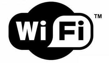 Internet wireless da FAMES: saiba como utilizar.