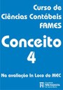 MEC avalia curso de Ciências Contábeis da FAMES e considera seu desempenho satisfatório