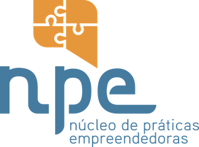 NPE seleciona voluntários para Comissão Organizadora da Semana Acadêmica e Jornada de Pesquisa e Extensão