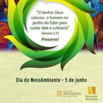 Planeta Terra A Casa (Oikós) de todos nós Planeta Terra A Casa (Oikós) de todos nós