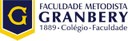 Processo de Seleção  Direção da Faculdade Metodista Granbery