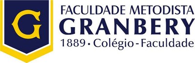 Processo de Seleção Direção da Faculdade Metodista Granbery Processo de Seleção Direção da Faculdade Metodista Granbery