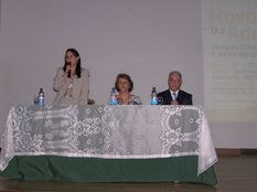 Profissionais da Administração são homenageados(as) na Câmara de Vereadores Profissionais da Administração são homenageados(as) na Câmara de Vereadores