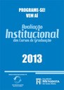 Programe-se! FAMES realizará avaliação institucional para docentes e acadêmicos(as)