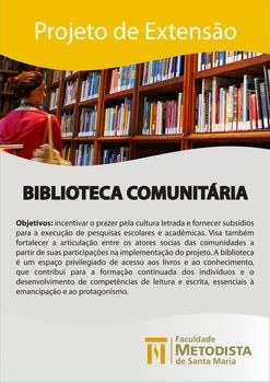 Projeto Embarque na Onda da Leitura promove campanha para arrecadação de livros Projeto Embarque na Onda da Leitura promove campanha para arrecadação de livros