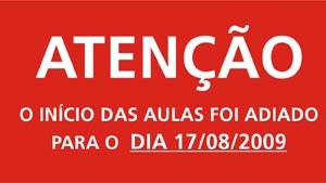 Rede Metodista atende recomendação do Sinepe e adia volta às aulas Rede Metodista atende recomendação do Sinepe e adia volta às aulas