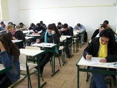 Rede Metodista divulga gabarito do vestibular de inverno IPA/FAMES Rede Metodista divulga gabarito do vestibular de inverno IPA/FAMES