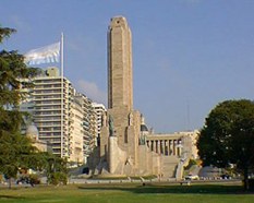 Rede Metodista promove curso de espanhol na Argentina Rede Metodista promove curso de espanhol na Argentina