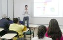 SIPAT promove atenção especial aos colaboradores do IMC 