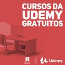 Udemy oferece mais de 50 cursos a preços promocionais para alunos do Centenário